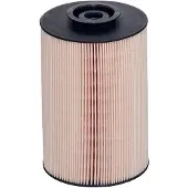 HENGST FILTER Kraftstofffilter E2020KP02 D244