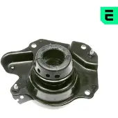 OPTIMAL Lagerung, Motor F8-6923
