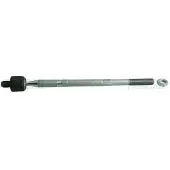 TRISCAN Axialgelenk, Spurstange 8500 29222