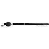 TRISCAN Axialgelenk, Spurstange 8500 17203