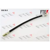 FTE Bremsschlauch 9741019