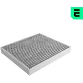 OPTIMAL Filter, Innenraumluft OP-FCF20048-C
