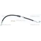 TRISCAN Bremsschlauch 8150 69217