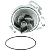 AISIN Wasserpumpe WE-VW59
