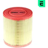 OPTIMAL Luftfilter OP-FAF10268