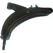 KAVO PARTS Lenker, Radaufhängung SCA-8002