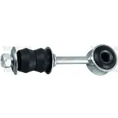 TRISCAN Koppelstange Stabilisator für VOLVO 940 II Kombi (945) 8500 27600