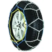 Rud Schneeketten RUDprofi Cargo 0135