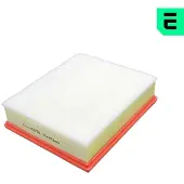 OPTIMAL Luftfilter OP-FAF10309