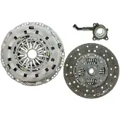 AISIN Kupplungssatz CSC Kit (3P) CKE-FO21R