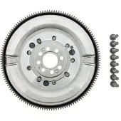 AISIN Kupplungssatz Kupplung für TOYOTA CAMRY (V2) KT-199C