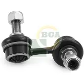 BGA Stange/Strebe, Stabilisator LS2732