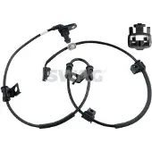 SWAG ABS Sensor Raddrehzahl Vorne Links für HYUNDAI ix35 (LM, EL, ELH) 33 10 5914