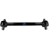 DT Spare Parts Lenker Radaufhängung hinten Längslenker DT SPARE PARTS für u.a. IVECO STRALIS