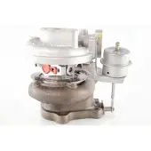 HENKEL PARTS Lader, Aufladung 5110583R