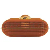 PRASCO Blinkleuchte FD3404139