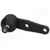 Japanparts BJ-H53 Trag-/Führungsgelenk