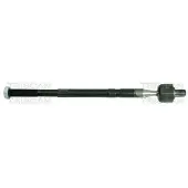 TRISCAN Axialgelenk, Spurstange 8500 29221