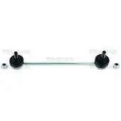 TRISCAN Stange/Strebe, Stabilisator 8500 40629