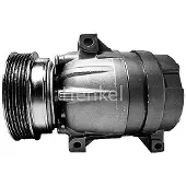 HENKEL PARTS Kompressor, Klimaanlage 7110157R