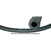 AKS Kühlerschlauch 882480N