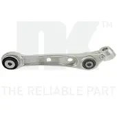 NK 5011576 Querlenker für BMW 7 (F01, F02, F03, F04) 5 GT (F07)
