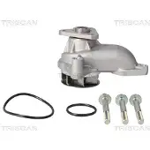 TRISCAN Wasserpumpe [Hersteller-Nr. 860043013] für Kia, Hyundai