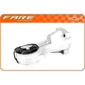 FARE Sa Lagerung, Motor 13465