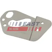 Fast Sports Nutrition Stoßfänger FT10560G