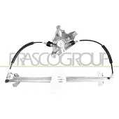 PRASCO Fensterheber FD930W011
