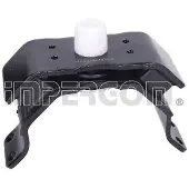 ORIGINAL IMPERIUM Lagerung, Motor 610280