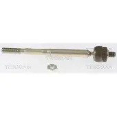 TRISCAN Axialgelenk, Spurstange 8500 43231