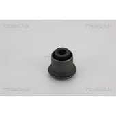 TRISCAN Lagerung, Lenker 8500 25823