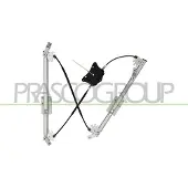 PRASCO Fensterheber SK810W001