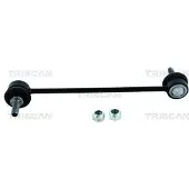 TRISCAN Stange/Strebe, Stabilisator 8500 21610