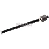 SWAG 40 93 3131 Axialgelenk Spurstange für OPEL INSIGNIA Caravan Vorne Links Vorne Rechts Vorne Beidseitig