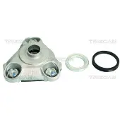 TRISCAN Federbeinstützlager [Hersteller-Nr. 850010919] für Peugeot, Citroën, Fiat