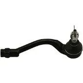 KAVO PARTS Spurstangenkopf Spurstange für KIA PICANTO (JA) STE-4066
