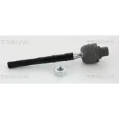 TRISCAN Axialgelenk, Spurstange 8500 43227