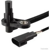 HERTH+BUSS ELPARTS Elparts Sensor, Raddrehzahl 70660642