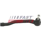 Fast Sports Nutrition Spurstangenkopf Spurstange für DACIA DUSTER Vorne Rechts FT01612