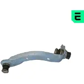 OPTIMAL Lagerung, Motor F8-6664