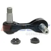AUGER Stange/Strebe, Stabilisator 10651