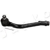 Japko Spurstangenkopf Spurstange für HYUNDAI ix35 (LM, EL, ELH) vorne Rechts 111H22R