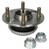 BTA Radlagersatz H2K003BTA