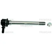TRISCAN Stange/Strebe, Stabilisator 8500 18618