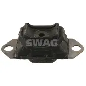 SWAG Motorlager Gummimetalllager Links für RENAULT Duster (HS) 60 93 0223