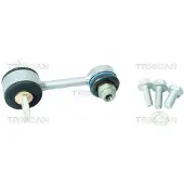 TRISCAN Stange/Strebe, Stabilisator 8500 29635