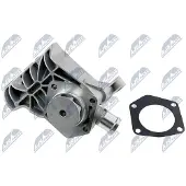 NTY Wasserpumpe CPW-SK-006