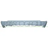 PRASCO Stoßfänger 5506-00-0092950P